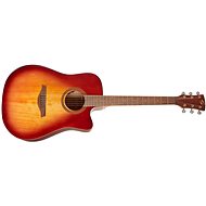 SOUNDSATION EDGE ST DNCE-BSB - Acoustic Guitar