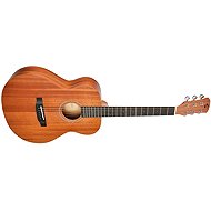 SOUNDSATION BACKROAD-MOP - Acoustic Guitar
