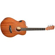 SOUNDSATION BACKROAD-MOP-E - Acoustic Guitar