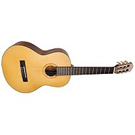 SOUNDSATION CST34-NTS - Klassische Gitarre