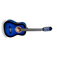 SOUNDSATION Marisol 34 BLS - Classical Guitar