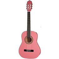 SOUNDSATION Marisol 34 PK - Classical Guitar