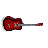 SOUNDSATION Marisol 44 RDS - Classical Guitar