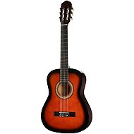 SOUNDSATION Marisol 44 SB - Classical Guitar