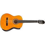SOUNDSATION Marisol 44 Natural - Klassische Gitarre