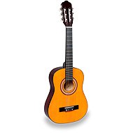 SOUNDSATION Marisol 12 Natural - Classical Guitar