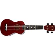 SOUNDSATION Maui MUK10-BW - Ukulele