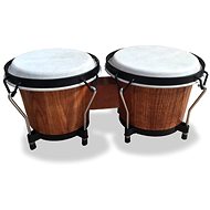 SOUNDSATION SB-NW10-DWS - Percussion