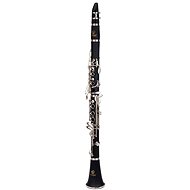 SOUNDSATION SCL-10E - Clarinet