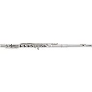 SOUNDSATION SFL-10 - Western Concert Flute