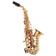 SOUNDSATION SSSXC-21 - Saxophone