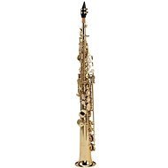 SOUNDSATION SSSX-20 - Saxofón