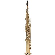 SOUNDSATION SSSX-20 - Saxophone