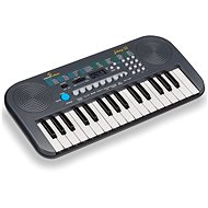 SOUNDSATION Jukey 32 - Electronic Keyboard