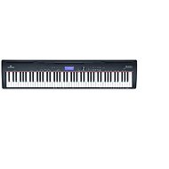 SOUNDSATION Audes - Stage Piano 