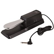 SOUNDSATION SUP-10 - Sustain Pedal