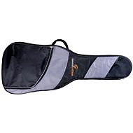 SOUNDSATION PGB-5CG34 - Guitar Case