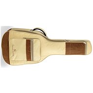 SOUNDSATION SUEDE-A-HC - Guitar Case