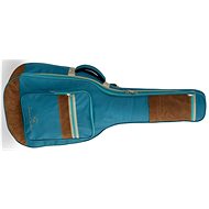 SOUNDSATION SUEDE-A-SKB - Guitar Case