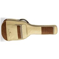 SOUNDSATION SUEDE-C-HC - Guitar Case