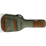 SOUNDSATION SUEDE-C-JG - Guitar Case