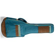 SOUNDSATION SUEDE-C-SKB - Guitar Case
