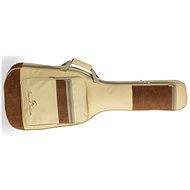 SOUNDSATION SUEDE-E-HC - Guitar Case