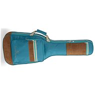 SOUNDSATION SUEDE-E-SKB - Guitar Case