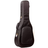 SCPE-A SOUNDATION - Guitar Case