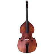 SOUNDSATION P806-34 - Double Bass