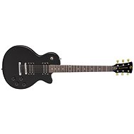 SOUNDSATION MILESTONE-ST BK - Electric Guitar