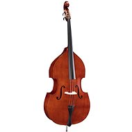 SOUNDSATION PDB-12 - Double Bass