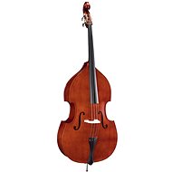 SOUNDSATION PDB-34 - Double Bass