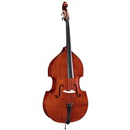 SOUNDSATION PDB-44 - Double Bass