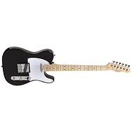 SOUNDSATION TWANGER-M BK - Electric Guitar