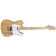 SOUNDSATION TWANGER-M NT - Electric Guitar