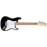 SOUNDSATION RIDER-JR BK - Electric Guitar