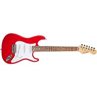 SOUNDSATION RIDER-JR FR - Electric Guitar