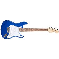 SOUNDSATION RIDER-JR TB - Electric Guitar