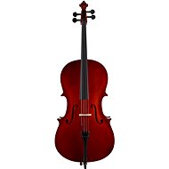 SOUNDSATION PCE-12 - Violoncello
