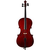 SOUNDSATION PCE-14 - Violoncello