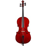 SOUNDSATION PCE-18 - Violoncello