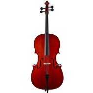 SOUNDSATION PCE-34 - Violoncello
