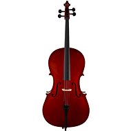 SOUNDSATION PCE-44 - Violoncello