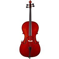 SOUNDSATION VSPCE-44 - Cello