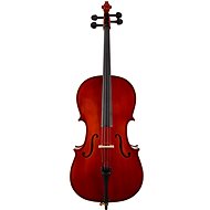 SOUNDSATION VSPCE-12 - Violoncello
