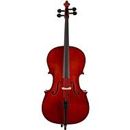 SOUNDSATION VSPCE-14 - Cello