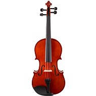 SOUNDSATION Viola VS - 15.5" - Viola