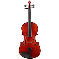 SOUNDSATION Viola VS - 16 - Viola