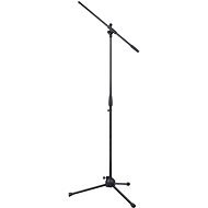 SOUNDSATION SMICS-70-BK - Microphone Stand